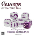 Guards of Traitor's Toll Starter Set 2