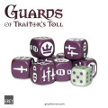 Guards of Traitor's Toll Starter Set 3