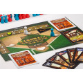 Baseball Highlights 2045: Bases Loaded Edition 3