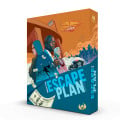 Escape Plan (avec Upgrade Pack) 0