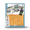 Escape Plan (avec Upgrade Pack) 1