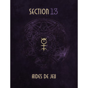 Section 13 - Pack MJ