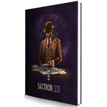Section 13