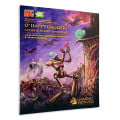 Dungeon Crawl Classics - O’ Happy Dagger ! 0