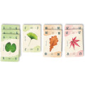 13 Leaves 1