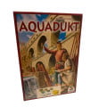 Aquadukt - seconde main 0