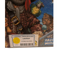 La crique des pirates - seconde main 1