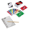 Uno Deluxe 3
