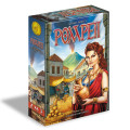 Pompeii 0