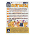 Fritanga 2