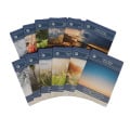 Earth - Abundance Weather Module 0