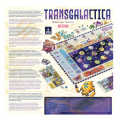 Transgalactica 2