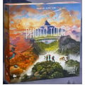 Photo Tour: North America 0