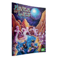 Dungeon Crawl Classics - River of Lies 0