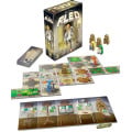 Fled: Kickstarter Edition 0