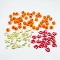 Finspan - Ensemble de ressources 3D réalistes Deluxe (110 pièces) 1