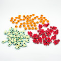 Finspan - Ensemble de ressources 3D Deluxe (110 pièces) 1