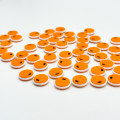 Finspan - Ensemble de ressources 3D Deluxe (110 pièces) 4