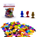 Meeple - Astronaute x5 18