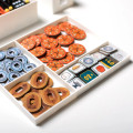White Castle - Insert 6