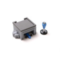 Kit d'Amélioration pour Heat & ses extensions 5