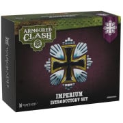 Armoured Clash - Imperium Introductory Set