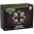 Armoured Clash - Imperium Introductory Set 0