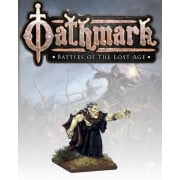 Oathmark - Vampire
