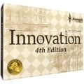 Innovation 4th Edition 0