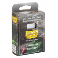 100 Dragon Shield : Common Standard - Clear/Non-Glare - Board Game Sleeves 1