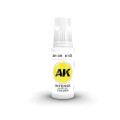 3Gen Ak Interactive - White 1