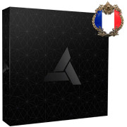 Assassin's Creed: Brotherhood of Venice - Tokyo XXI