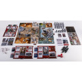 Assassin's Creed: Brotherhood of Venice - Collector Edition 2