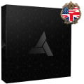 Assassin's Creed: Brotherhood of Venice - Tokyo XXI 0