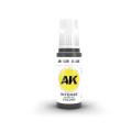 3Gen Ak Interactive - Black 1