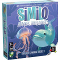 Similo : Animaux Aquatiques 0