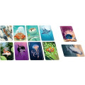 Similo : Animaux Aquatiques 1