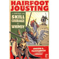 Hairfoot Jousting 0