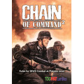 Chain of Command 2 0