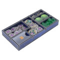 Rangement pour Boîte Folded Space - Terra Mystica : Projet Gaia 5