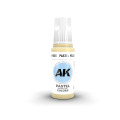 3Gen Ak Interactive - Pastel Yellow 1