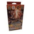 Dice master civil war - second hand 0