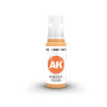3Gen Ak Interactive - Sunny Skin Tone 1