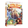 Story Box - Contes et Légendes 0