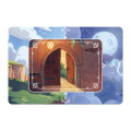 Story Box - Contes et Légendes 3