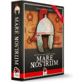 History of the Ancient Seas - Mare Nostrum 2nd edition 0