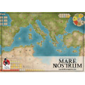 History of the Ancient Seas - Mare Nostrum 2nd edition 1
