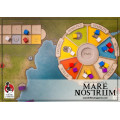 History of the Ancient Seas - Mare Nostrum 2nd edition 2