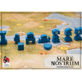 History of the Ancient Seas - Mare Nostrum 2nd edition 3