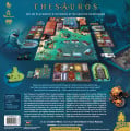 Thesauros 2